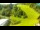 Webcam in Stari Vrh Ski Resort, 1.2 km