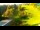 Webcam in Stari Vrh Ski Resort, 3.9 mi away