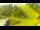 Webcam in Stari Vrh Ski Resort, 0.4 mi away