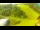 Webcam in Stari Vrh Ski Resort, 4.2 mi away