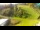 Webcam in Stari Vrh Ski Resort, 23.9 km