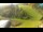 Webcam in Stari Vrh Ski Resort, 23.9 km