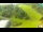 Webcam in Stari Vrh Ski Resort, 14 km