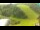 Webcam in Stari Vrh Ski Resort, 14 km