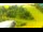 Webcam in Stari Vrh Ski Resort, 10.9 km entfernt