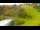 Webcam in Stari Vrh Ski Resort, 3.9 mi away