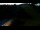 Webcam in Stari Vrh Ski Resort, 10.1 km