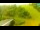 Webcam in Stari Vrh Ski Resort, 6.7 mi away