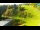 Webcam in Stari Vrh Ski Resort, 9.5 km entfernt