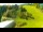 Webcam in Stari Vrh Ski Resort, 5.5 mi away