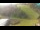 Webcam in Stari Vrh Ski Resort, 27 km entfernt