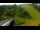 Webcam in Stari Vrh Ski Resort, 18.8 km