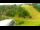 Webcam in Stari Vrh Ski Resort, 10.4 mi away