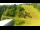 Webcam in Stari Vrh Ski Resort, 3.7 mi away