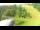 Webcam in Stari Vrh Ski Resort, 9.9 km