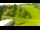 Webcam in Stari Vrh Ski Resort, 27.1 km