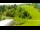 Webcam in Stari Vrh Ski Resort, 1.3 km