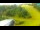 Webcam in Stari Vrh Ski Resort, 18.8 km