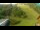 Webcam in Stari Vrh Ski Resort, 2.2 mi away