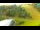 Webcam in Stari Vrh Ski Resort, 10.4 mi away