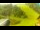 Webcam in Stari Vrh Ski Resort, 3.7 mi away