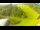 Webcam in Stari Vrh Ski Resort, 5.7 km