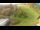 Webcam in Stari Vrh Ski Resort, 10.4 mi away