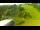 Webcam in Stari Vrh Ski Resort, 10.4 mi away