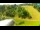 Webcam in Stari Vrh Ski Resort, 8 mi away