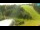 Webcam in Stari Vrh Ski Resort, 9.3 mi away