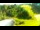 Webcam in Stari Vrh Ski Resort, 14.1 mi away
