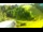 Webcam in Stari Vrh Ski Resort, 36.6 km entfernt
