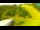 Webcam in Stari Vrh Ski Resort, 0.4 mi away