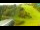 Webcam in Stari Vrh Ski Resort, 5.7 km