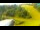 Webcam in Stari Vrh Ski Resort, 27.1 km entfernt