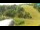 Webcam in Stari Vrh Ski Resort, 10.4 mi away