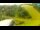 Webcam in Stari Vrh Ski Resort, 36.6 km