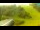Webcam in Stari Vrh Ski Resort, 18.8 km entfernt