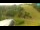 Webcam in Stari Vrh Ski Resort, 27 km