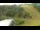 Webcam in Stari Vrh Ski Resort, 18.8 km