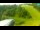 Webcam in Stari Vrh Ski Resort, 5.7 km entfernt