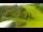 Webcam in Stari Vrh Ski Resort, 0.5 mi away