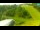 Webcam in Stari Vrh Ski Resort, 3.9 mi away