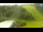 Webcam in Stari Vrh Ski Resort, 1.3 km