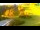 Webcam in Stari Vrh Ski Resort, 10.9 km entfernt