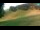 Webcam in Stari Vrh Ski Resort, 0.5 km entfernt