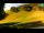 Webcam in Stari Vrh Ski Resort, 10.5 km