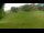 Webcam in Stari Vrh Ski Resort, 16.7 km entfernt