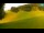 Webcam in Stari Vrh Ski Resort, 4.4 mi away