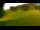 Webcam in Stari Vrh Ski Resort, 17.5 km
